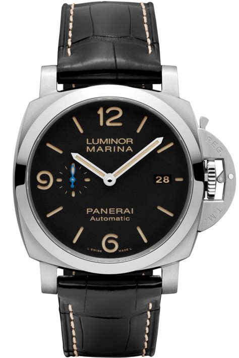 panerai pam 01485|panerai pam01312.